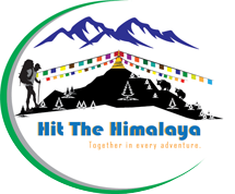 Hit Himalaya Pvt. Ltd.